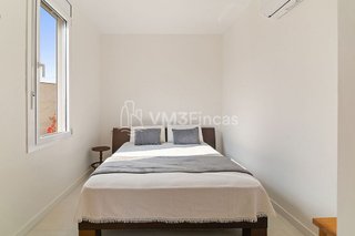 Chalet en alquiler en La Clota en Barcelona