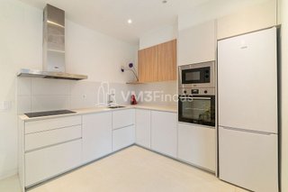 Chalet en alquiler en La Clota en Barcelona
