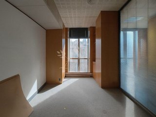 Oficina en alquiler en La Dreta de l'Eixample en Barcelona