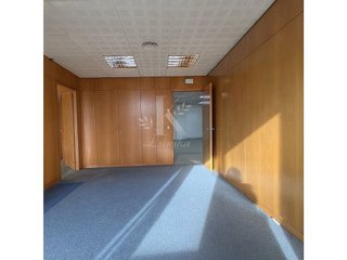 Oficina en alquiler en La Dreta de l'Eixample en Barcelona