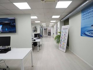 Local comercial en venta en Sant Miquel - Tres Torres en Granollers