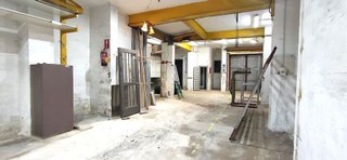 Local comercial en venta en Fondo en Santa Coloma de Gramanet