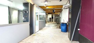Local comercial en venta en Fondo en Santa Coloma de Gramanet