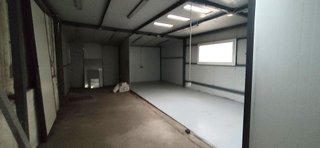 Local comercial en venta en Fondo en Santa Coloma de Gramanet