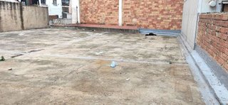 Local comercial en venta en Fondo en Santa Coloma de Gramanet