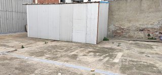 Local comercial en venta en Fondo en Santa Coloma de Gramanet