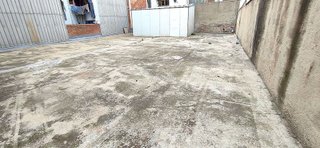 Local comercial en venta en Fondo en Santa Coloma de Gramanet
