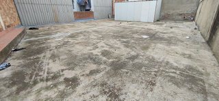 Local comercial en venta en Fondo en Santa Coloma de Gramanet