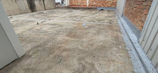 Local comercial en venta en Fondo en Santa Coloma de Gramanet
