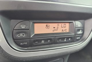 Citroen C3 2007