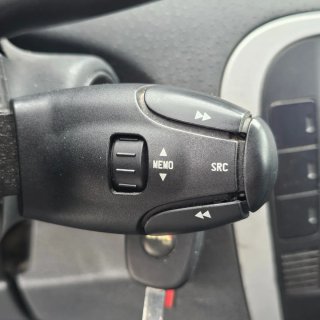 Citroen C3 2007