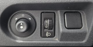 Citroen C3 2007