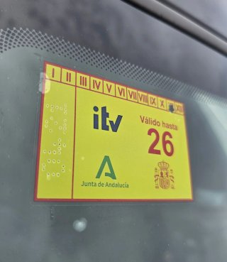 Citroen C3 2007