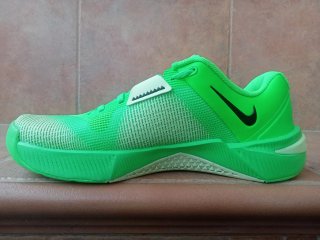 Nike Metcon 10