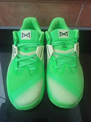 Nike Metcon 10