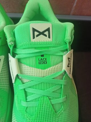 Nike Metcon 10