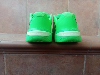 Nike Metcon 10