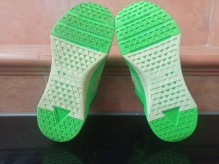 Nike Metcon 10