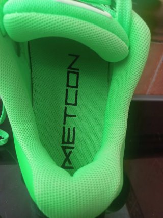 Nike Metcon 10