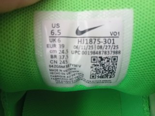 Nike Metcon 10