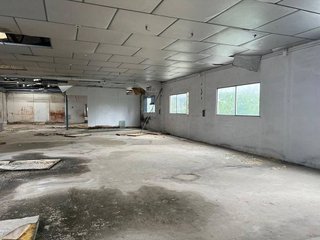 Nave industrial en alquiler en Lucena