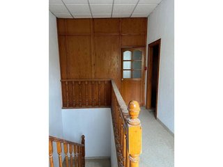 Nave industrial en alquiler en Lucena
