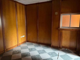 Nave industrial en alquiler en Lucena