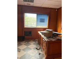 Nave industrial en alquiler en Lucena