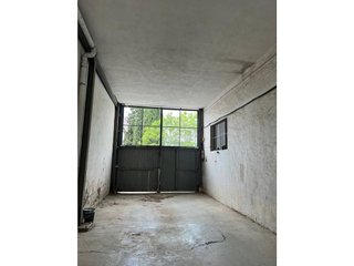 Nave industrial en alquiler en Lucena