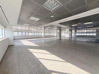 Oficina en alquiler en Xàtiva
