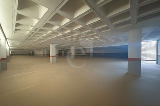 Oficina en alquiler en Xàtiva