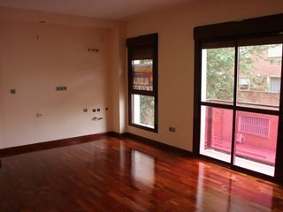 Oficina en alquiler en Casco Antiguo - Centro en Badajoz