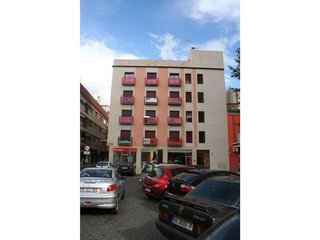 Oficina en alquiler en Casco Antiguo - Centro en Badajoz