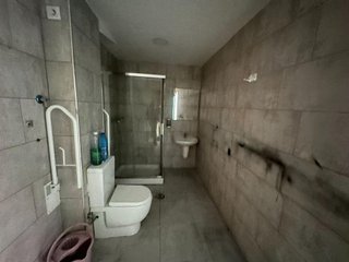 Local comercial en alquiler en La Laguna en Cádiz