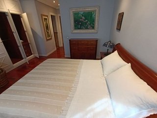 Piso en alquiler en Franciscanos en Albacete