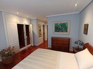 Piso en alquiler en Franciscanos en Albacete