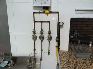 Bar en alquiler en Viator