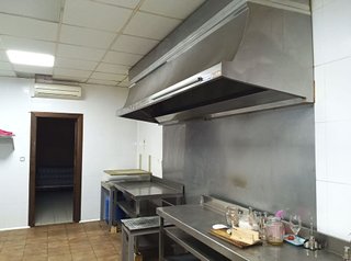 Bar en alquiler en Viator