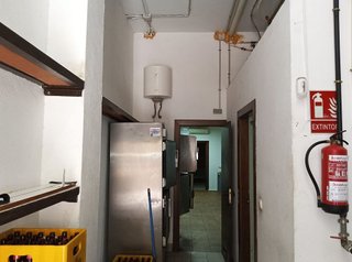 Bar en alquiler en Viator