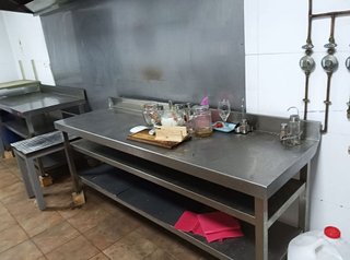 Bar en alquiler en Viator