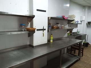 Bar en alquiler en Viator