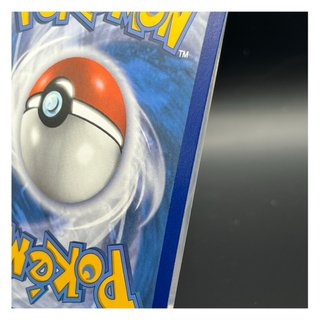 Pokemon Card: Flygon V (BRS 164) Brilliant Stars 🇬🇧