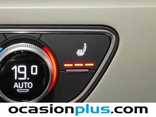 Audi A5 Sportback Advanced 35 TFSI 110 kW (150 CV) S tronic