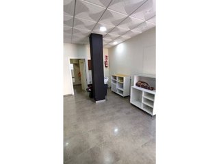 Local comercial en alquiler en Norte en Mérida