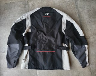 Chaqueta IXON