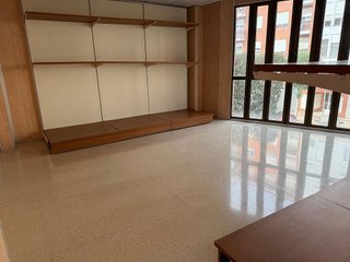 Local comercial en alquiler en Piscinas en Villarreal