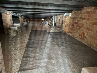 Local comercial en alquiler en Piscinas en Villarreal