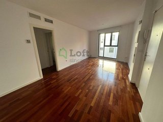 Piso en alquiler en Santa Marina - La Paz en Badajoz