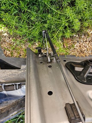 Despiece Mecánica Coche