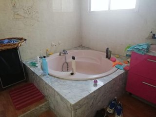 Chalet en venta en Nuevo Bulevar en Mairena del Aljarafe